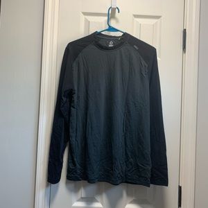 Shirt for boys  Size  S